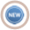 ico2