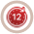 ico3