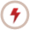 ico4