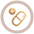 ico6