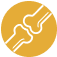 bone icon 1