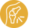 bone icon 1