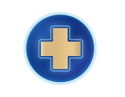 icon1