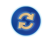 icon2
