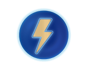 icon3