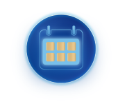 kalendar